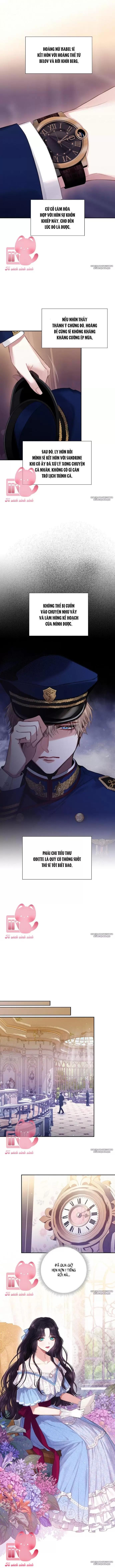 Bastian Chapter 5 - Trang 4