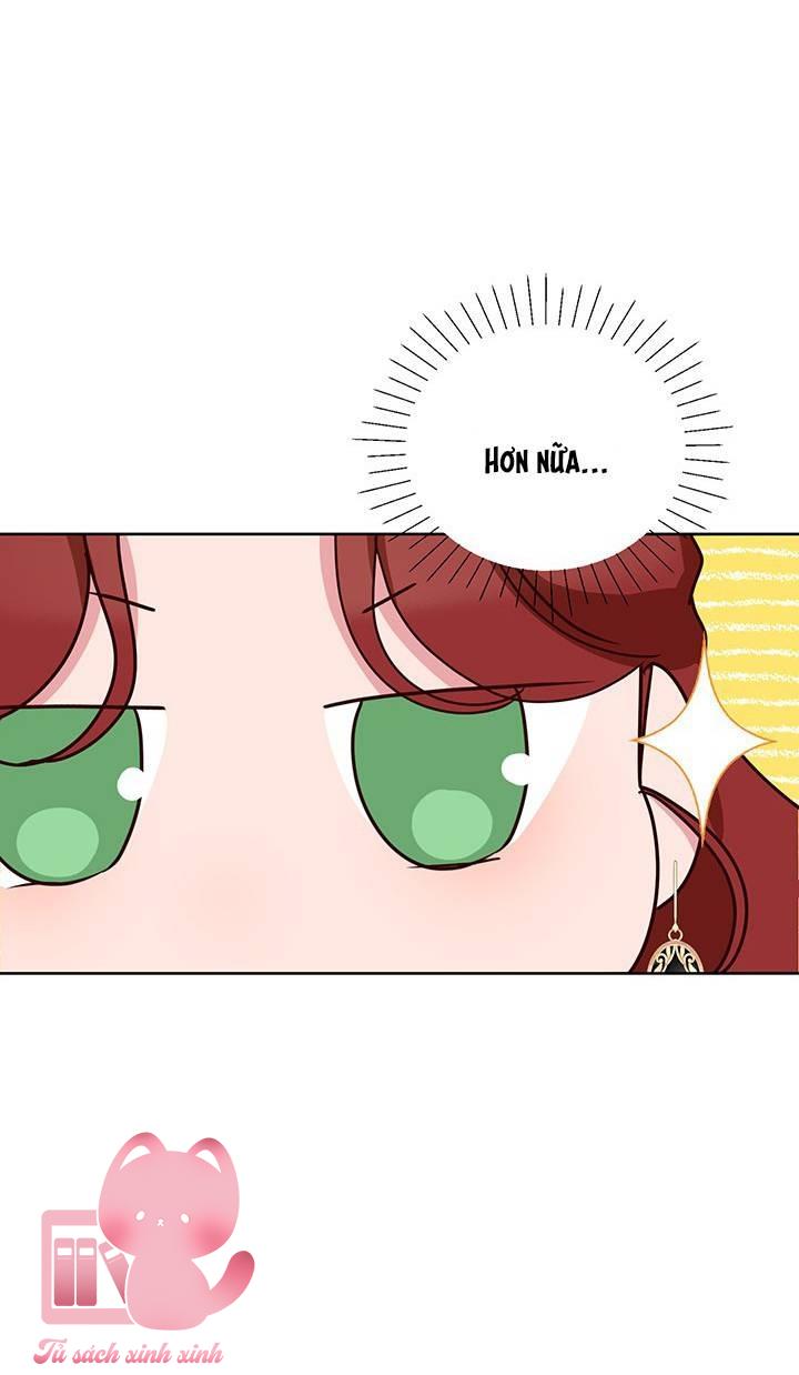 Thế Thì Ta Cứ Trở Thành Kẻ Ác Thôi Chap 32 - Trang 2