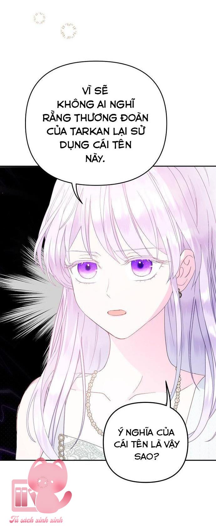 Bỏ Quách Chồng Con Đi, Tiền Bạc Mới Là Tất Cả Chap 70 - Trang 2