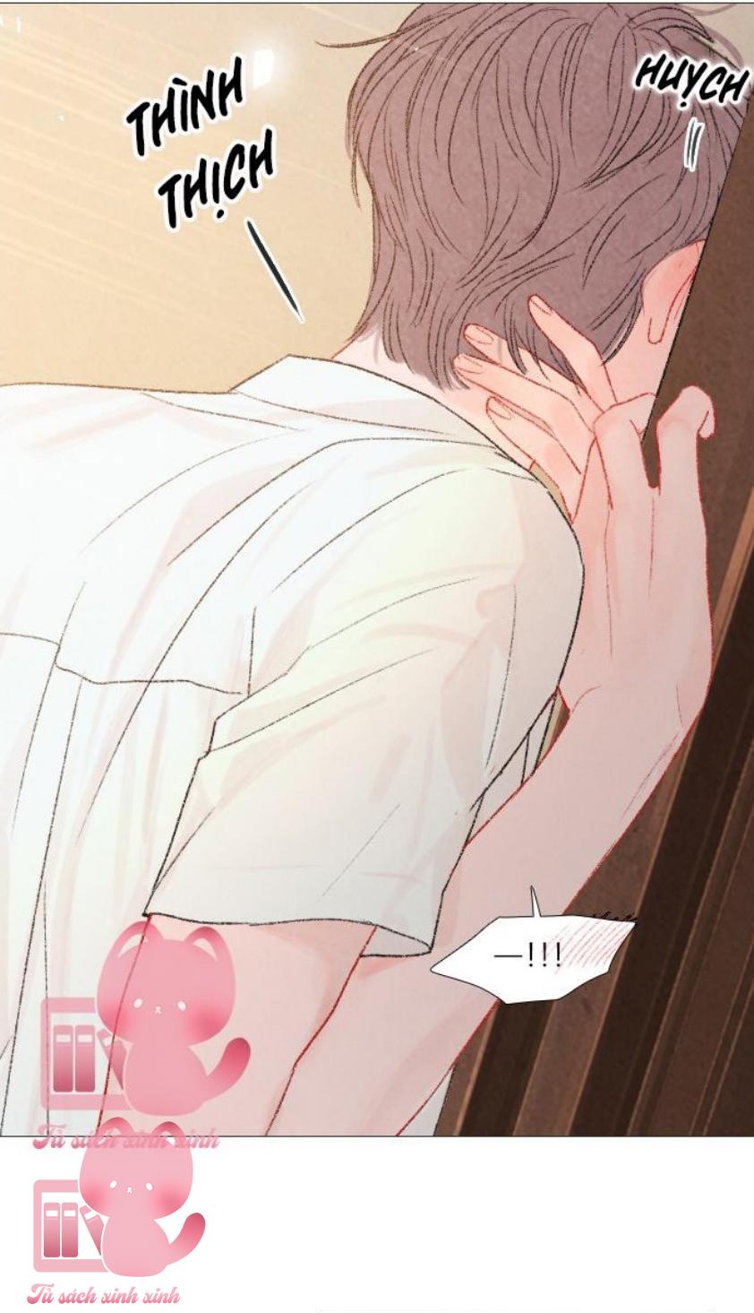 Thần Bí Chap 81 - Trang 2