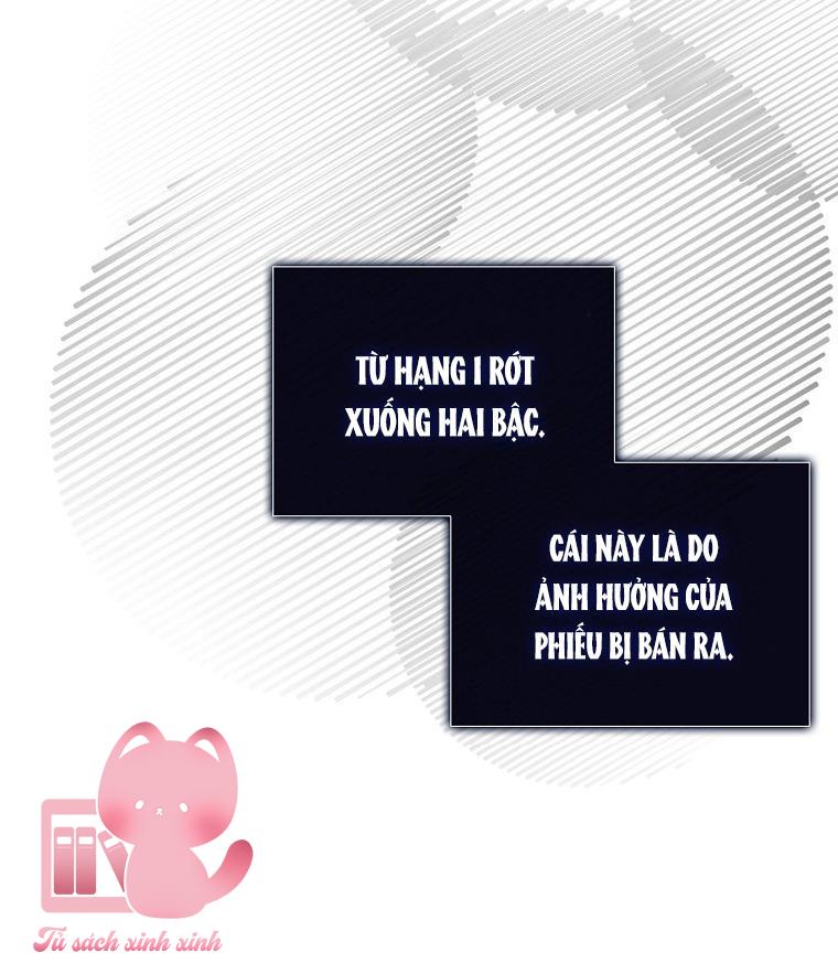 Debut Or Die Chap 37 - Trang 3