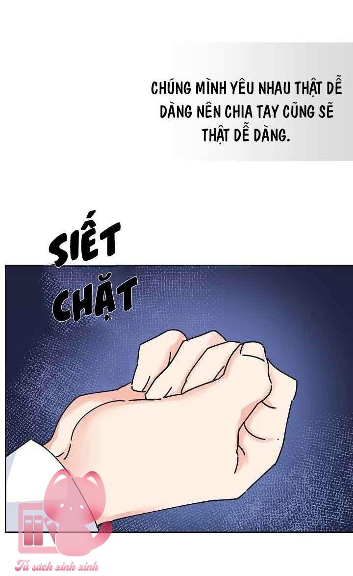 Người Hùng Của Ác Nữ Chapter 13 - Trang 4