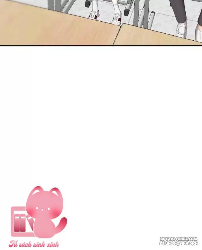Chị Em Tranh Đấu Chap 37 - Trang 2