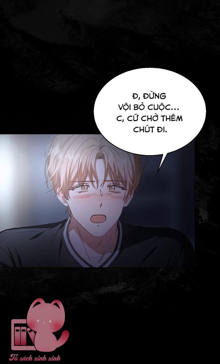 Debut Or Die Chap 59 - Trang 3