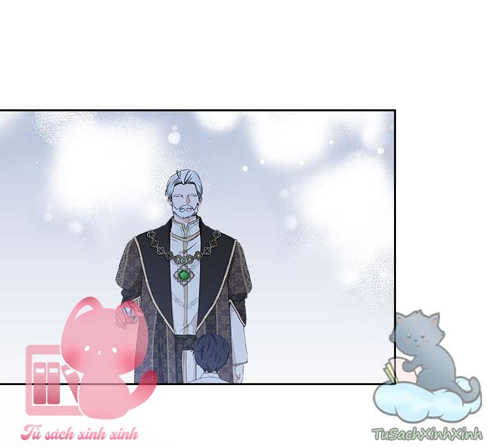 Kiếp Này Ta Sẽ Trở Thành Gia Chủ Chap 48 - Trang 2