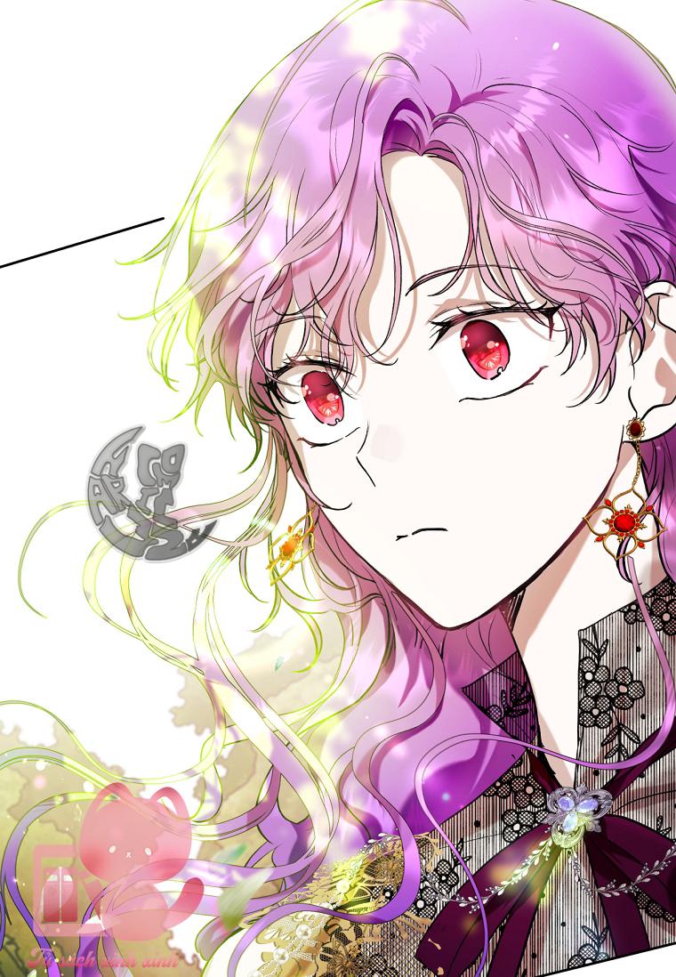 Làm Ác Nữ Bộ Không Tuyệt Sao? Chap 22 - Trang 4