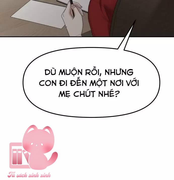 Chị Em Tranh Đấu Chap 45 - Trang 2