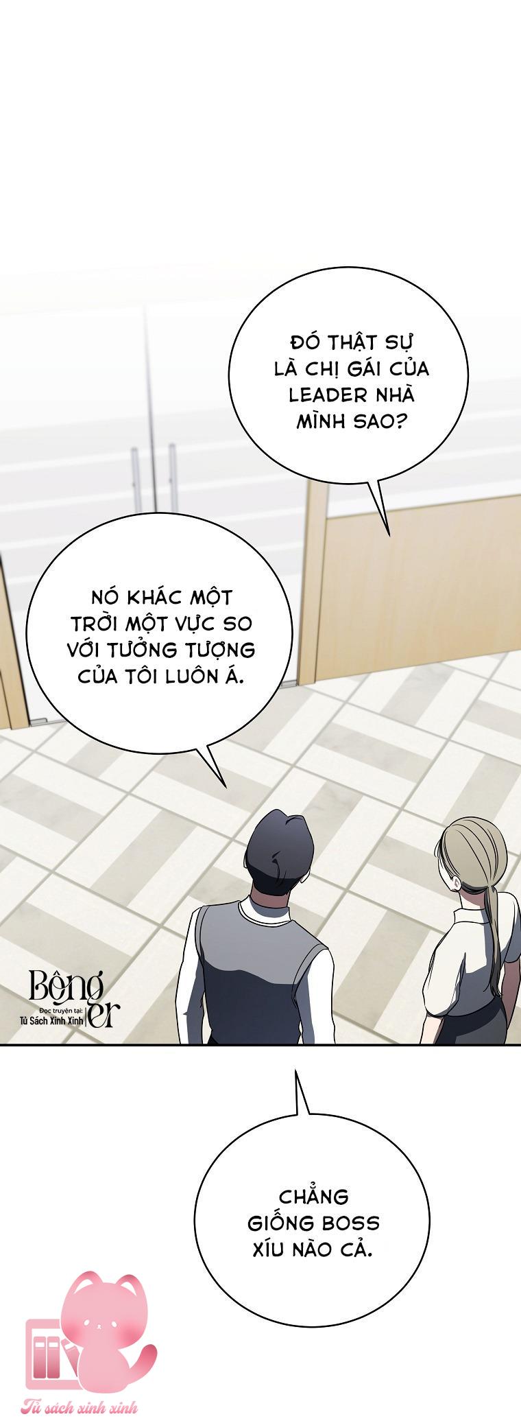 Hướng Dẫn Sinh Tồn Dành Cho Ranker Chapter 36 - Trang 4