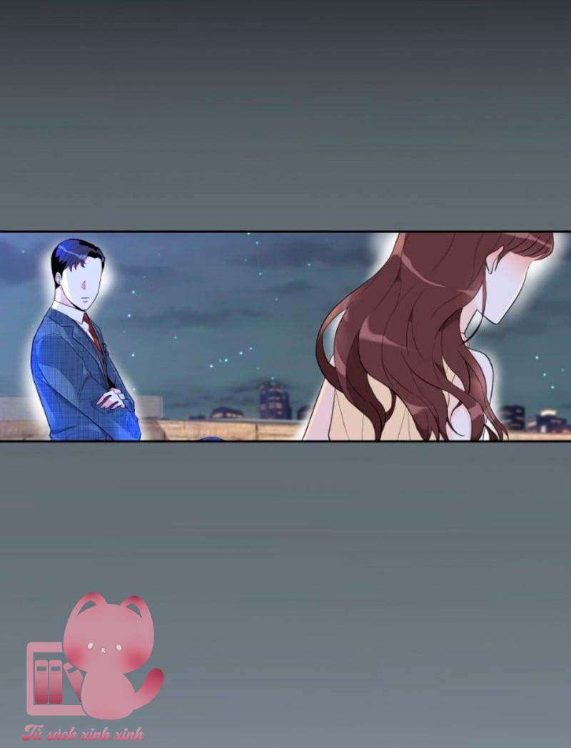 Tôi Sẽ Mang Em Đi Chap 7 - Trang 3