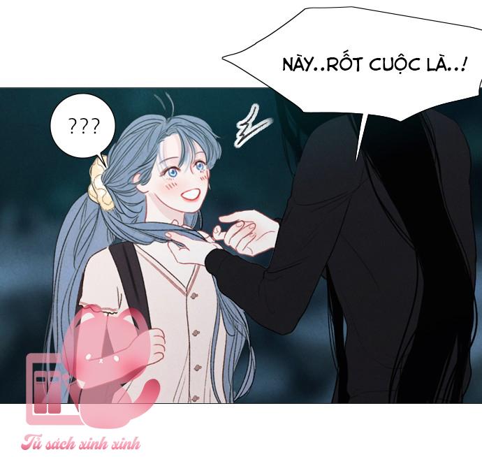 Thần Bí Chap 41 - Trang 2