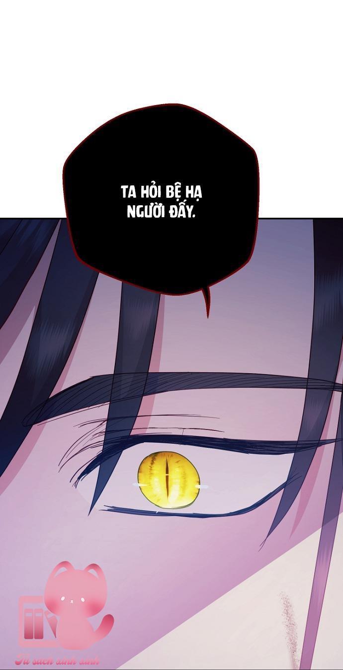 Bỏ Quách Chồng Con Đi, Tiền Bạc Mới Là Tất Cả Chap 51 - Trang 2