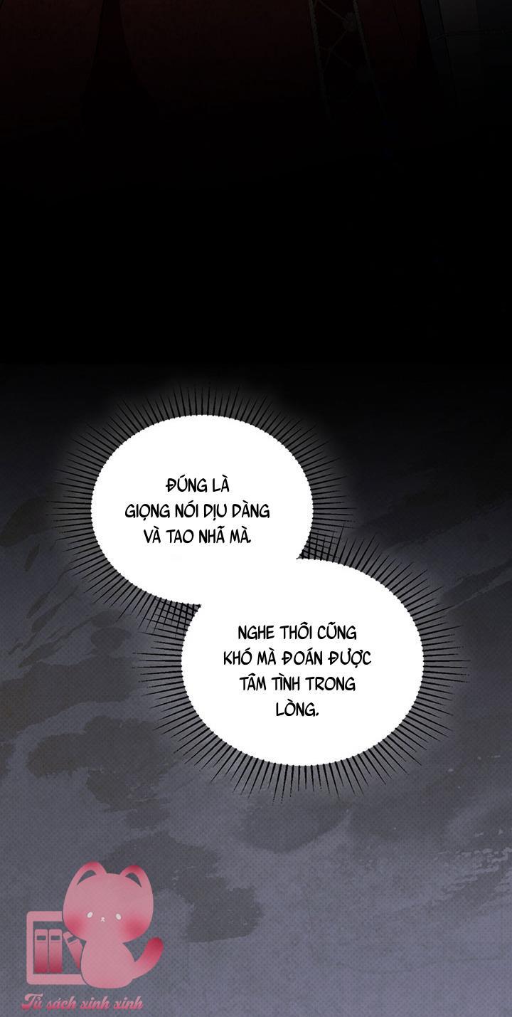 Kiếp Này Ta Sẽ Trở Thành Gia Chủ Chap 129 - Trang 2