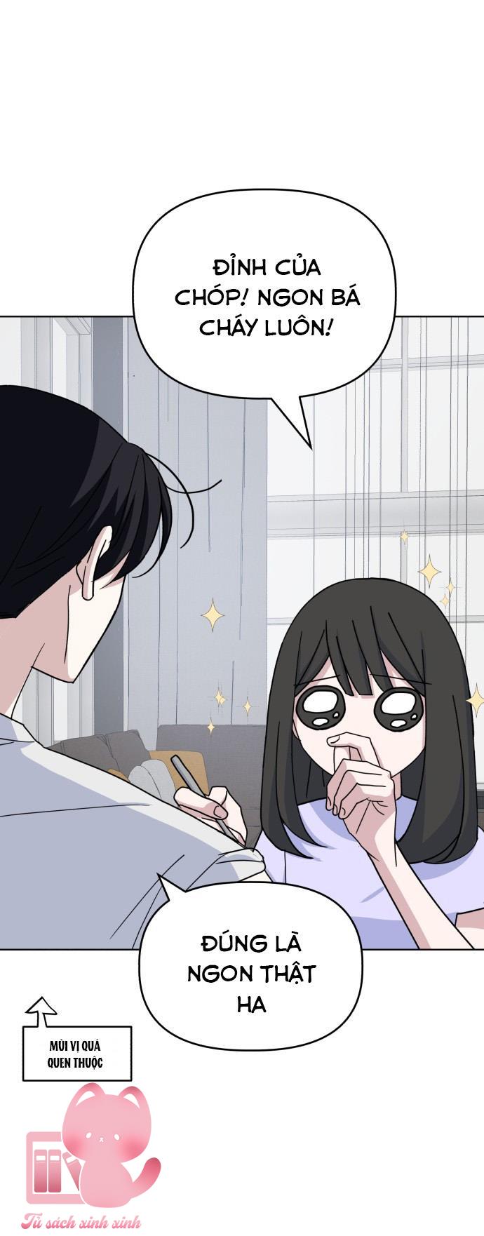 Quan Hệ Nhân Quả Chap 50 - Trang 2