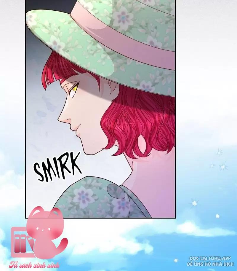 Hoàng Hậu Tái Hôn Chapter 153 - Trang 4
