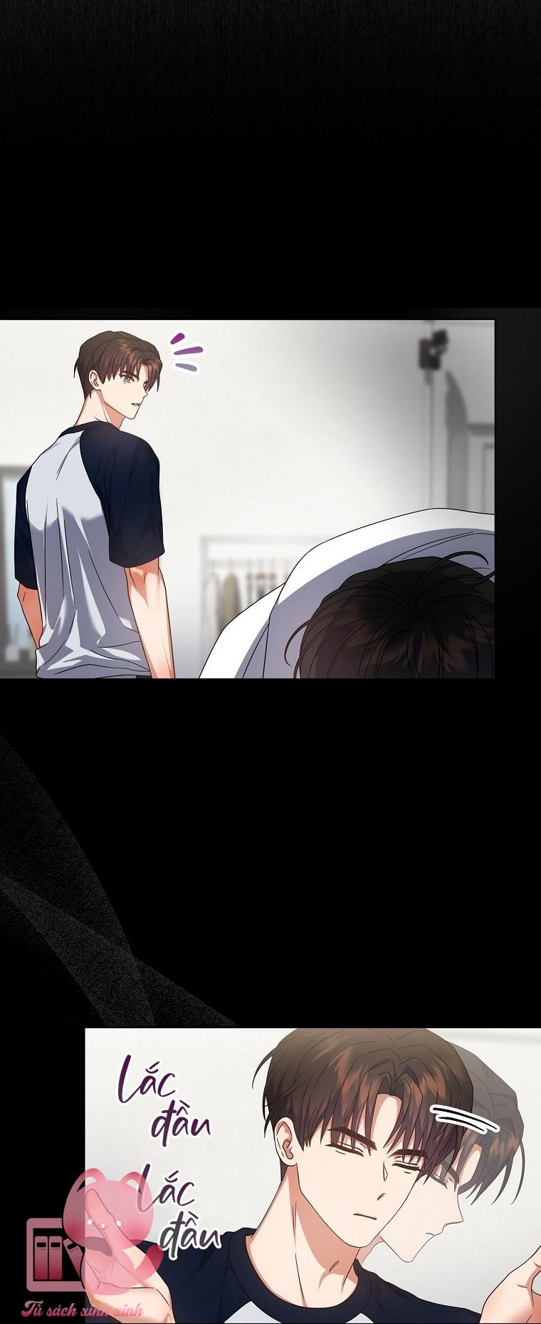 Debut Or Die Chapter 81 - Trang 4