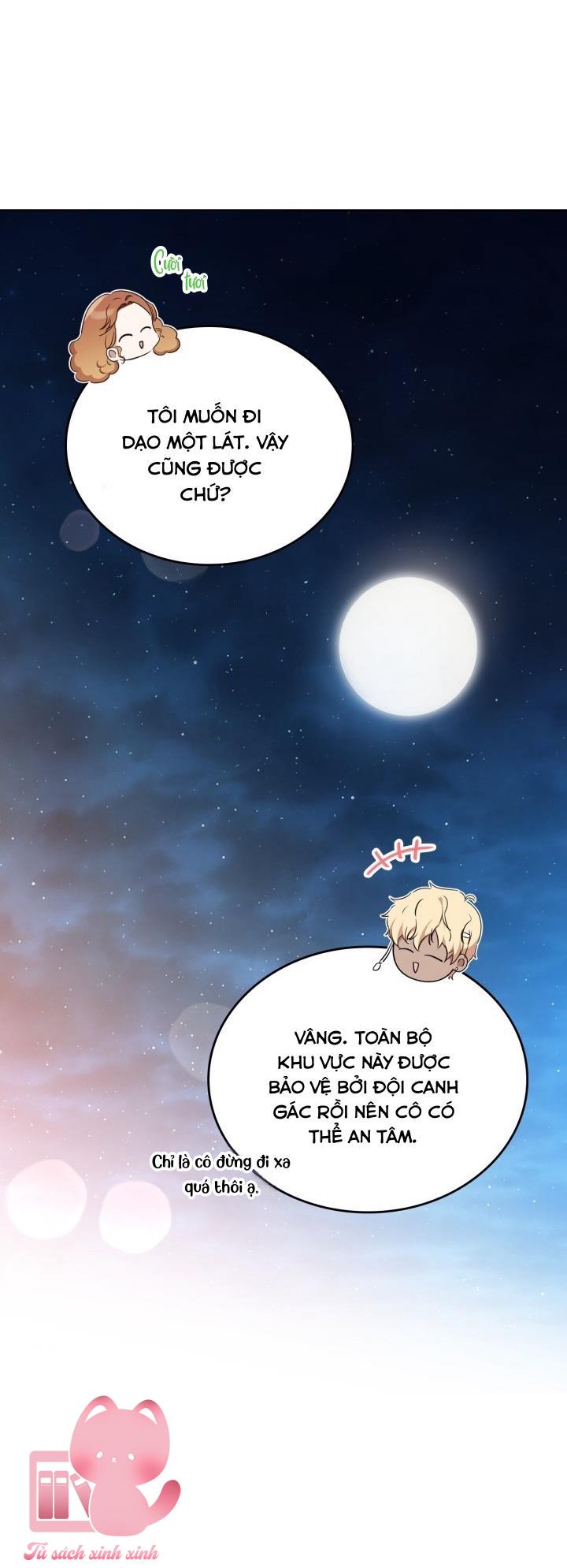 Kiếp Này Ta Sẽ Trở Thành Gia Chủ Chap 152 - Trang 2