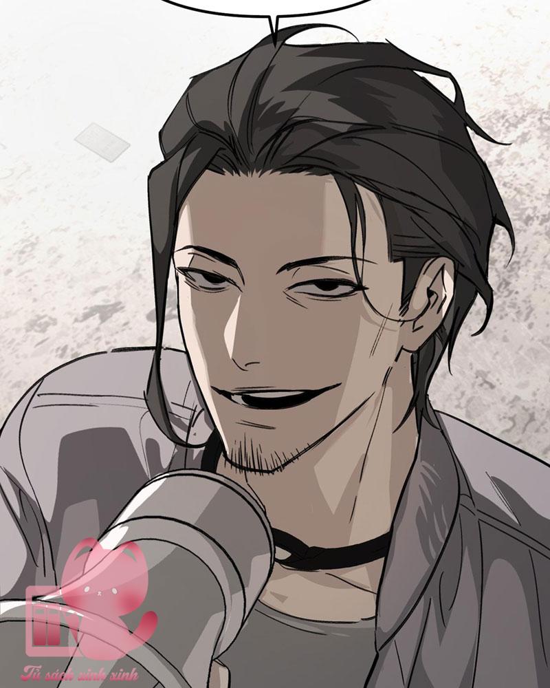 Ác Chi Hoàn Chapter 10 - Trang 4