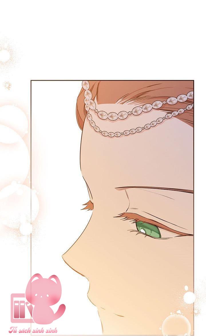 Kiếp Này Ta Sẽ Trở Thành Gia Chủ Chap 124 - Trang 2