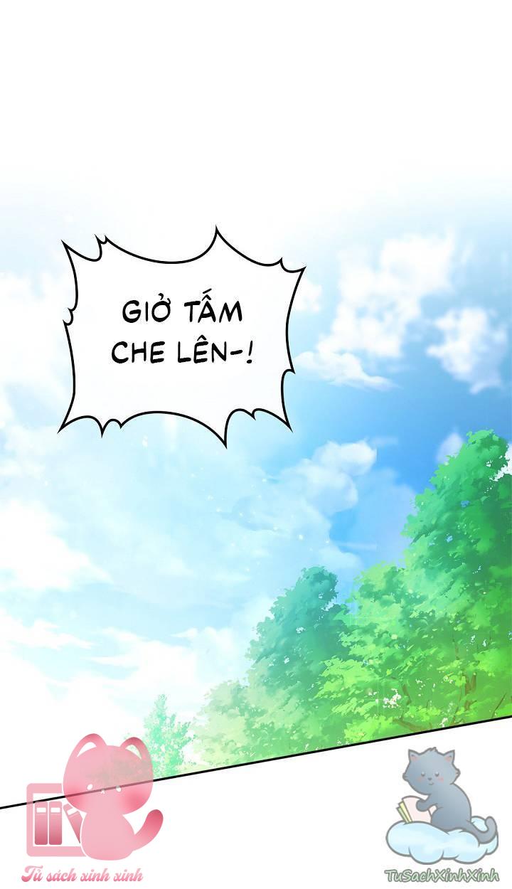 Kiếp Này Ta Sẽ Trở Thành Gia Chủ Chap 12 - Trang 2