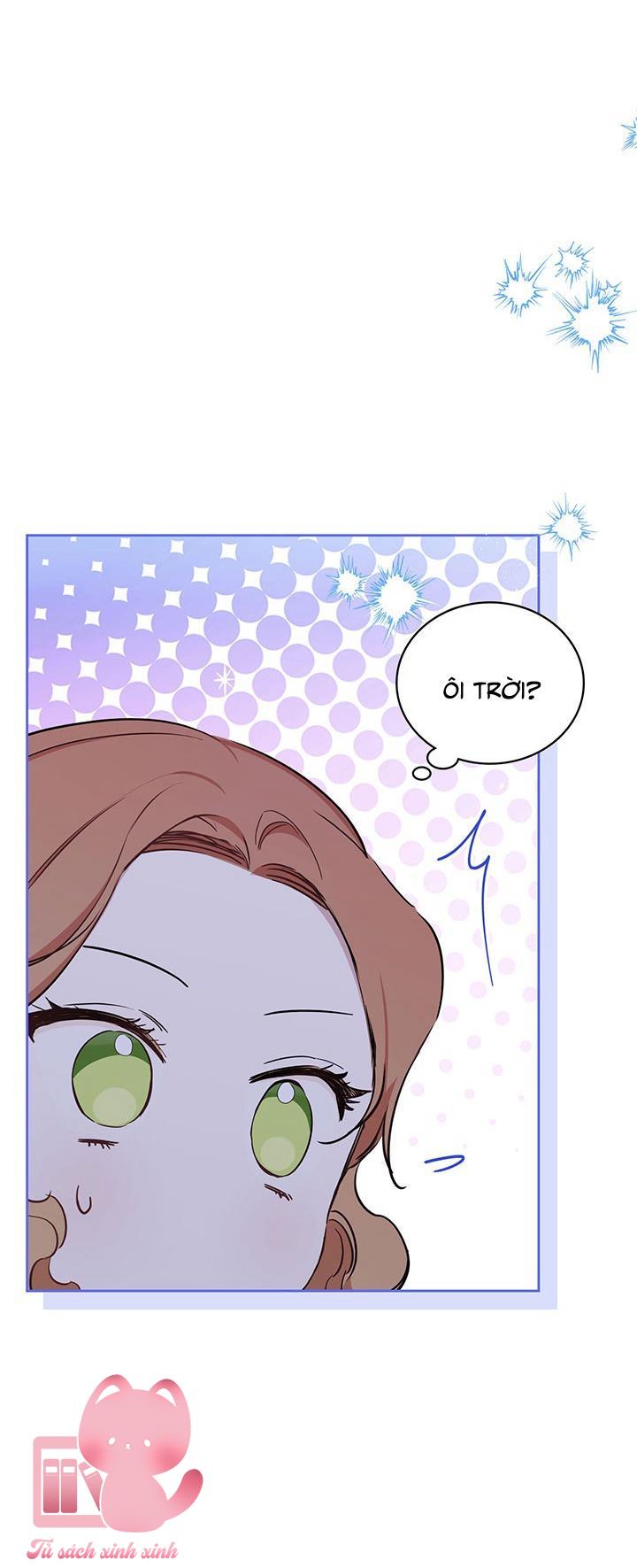 Kiếp Này Ta Sẽ Trở Thành Gia Chủ Chap 122 - Trang 2