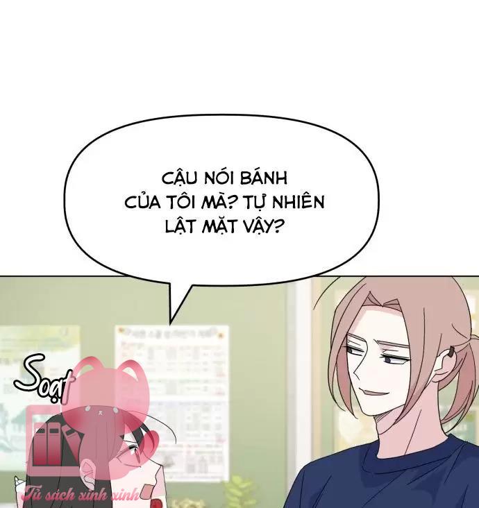 Quan Hệ Nhân Quả Chap 25 - Trang 2
