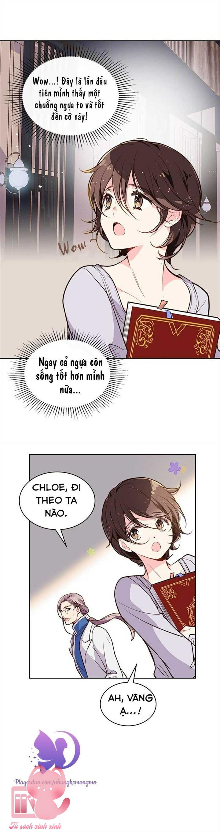 Beatrice Chap 11 - Trang 2