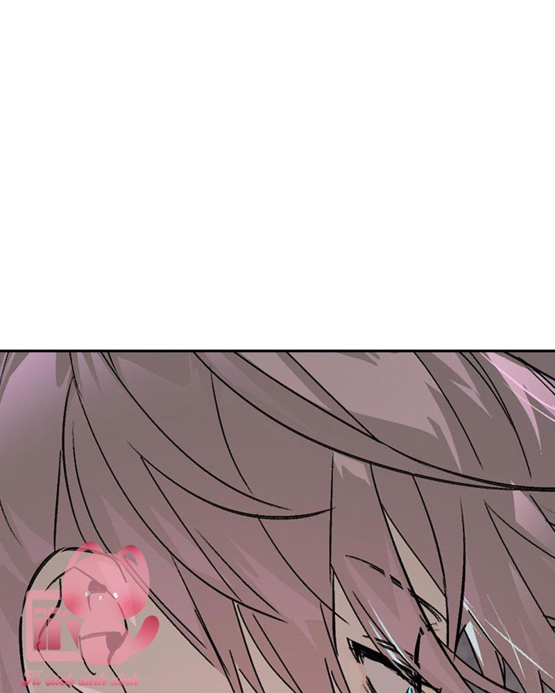 Ác Chi Hoàn Chapter 21 - Trang 4
