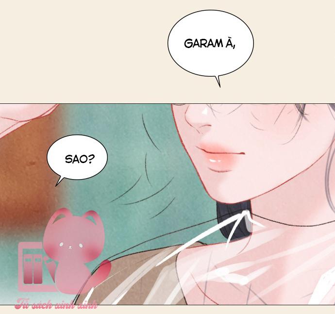Thần Bí Chap 36 - Trang 2