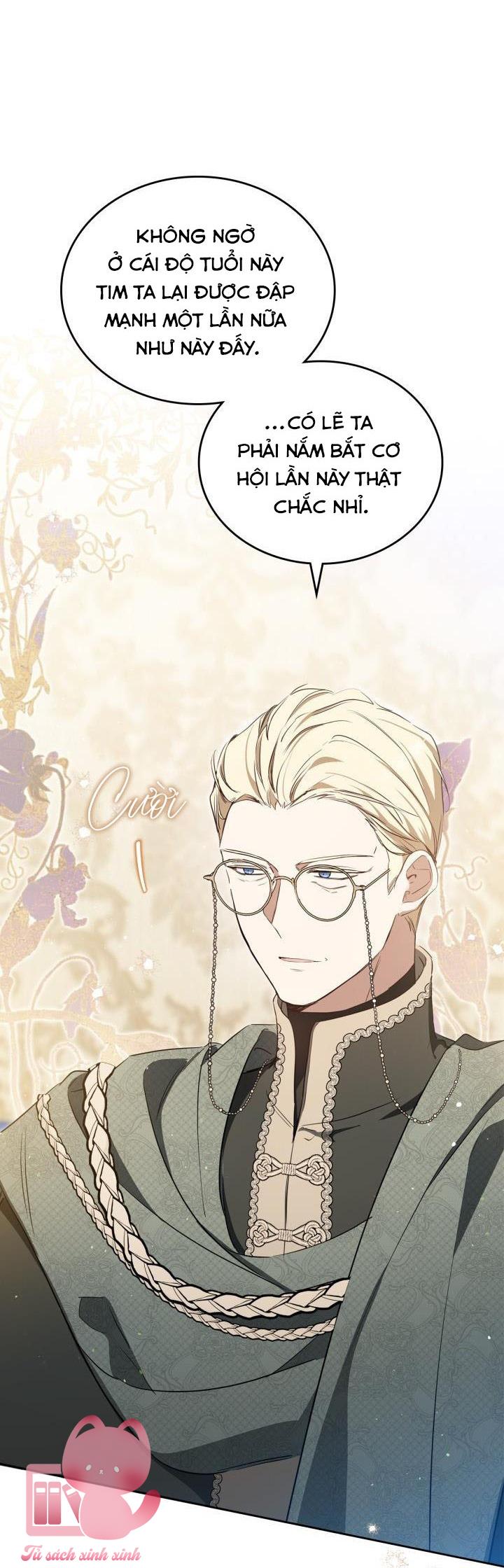 Kiếp Này Ta Sẽ Trở Thành Gia Chủ Chap 142 - Trang 2