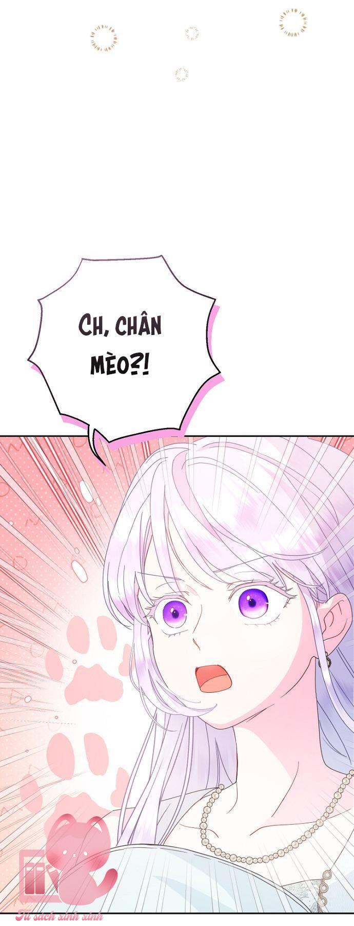 Bỏ Quách Chồng Con Đi, Tiền Bạc Mới Là Tất Cả Chap 70 - Trang 2