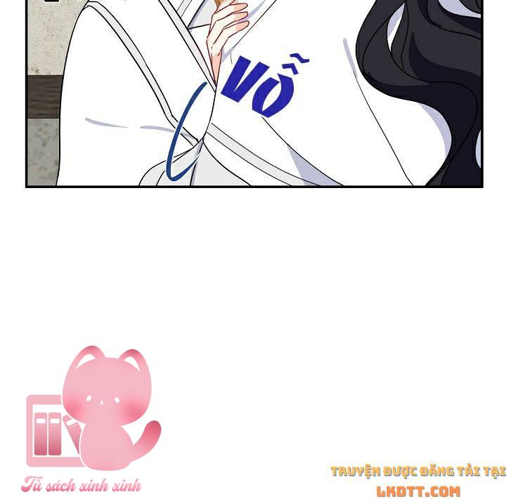 A Nào, Ngậm Thìa Vàng Nhé? Chap 14 - Trang 3