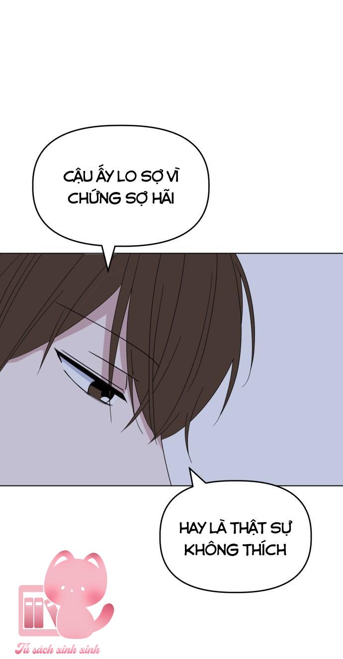 Quan Hệ Nhân Quả Chap 38 - Trang 2