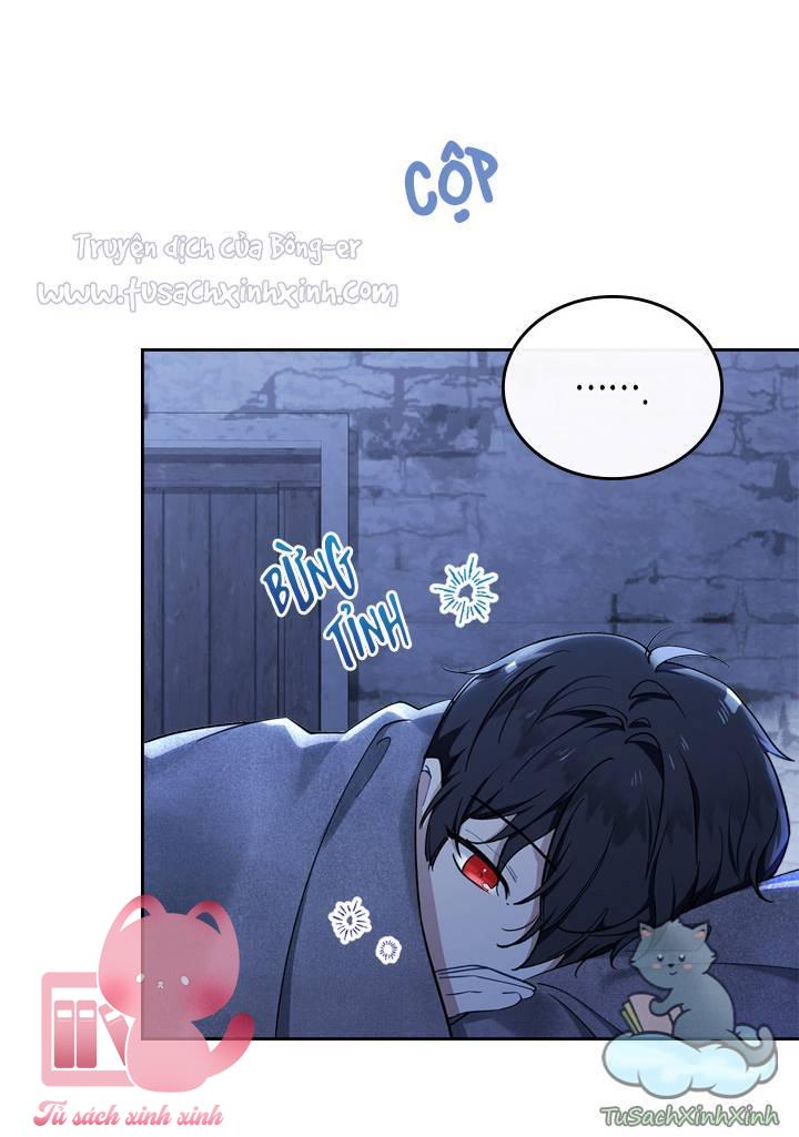 Kiếp Này Ta Sẽ Trở Thành Gia Chủ Chap 27 - Trang 2