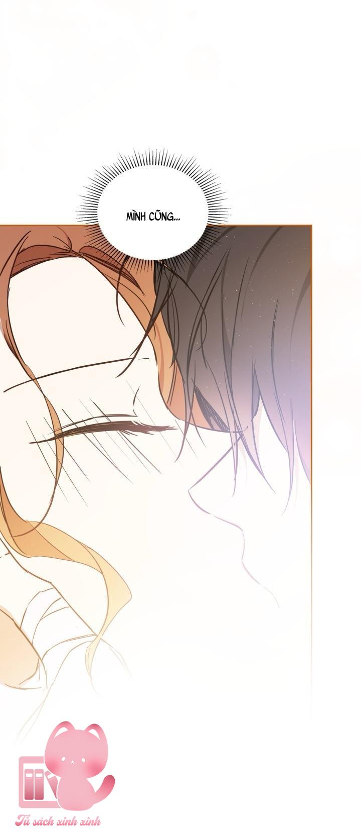 Kiếp Này Ta Sẽ Trở Thành Gia Chủ Chap 160 - Trang 2