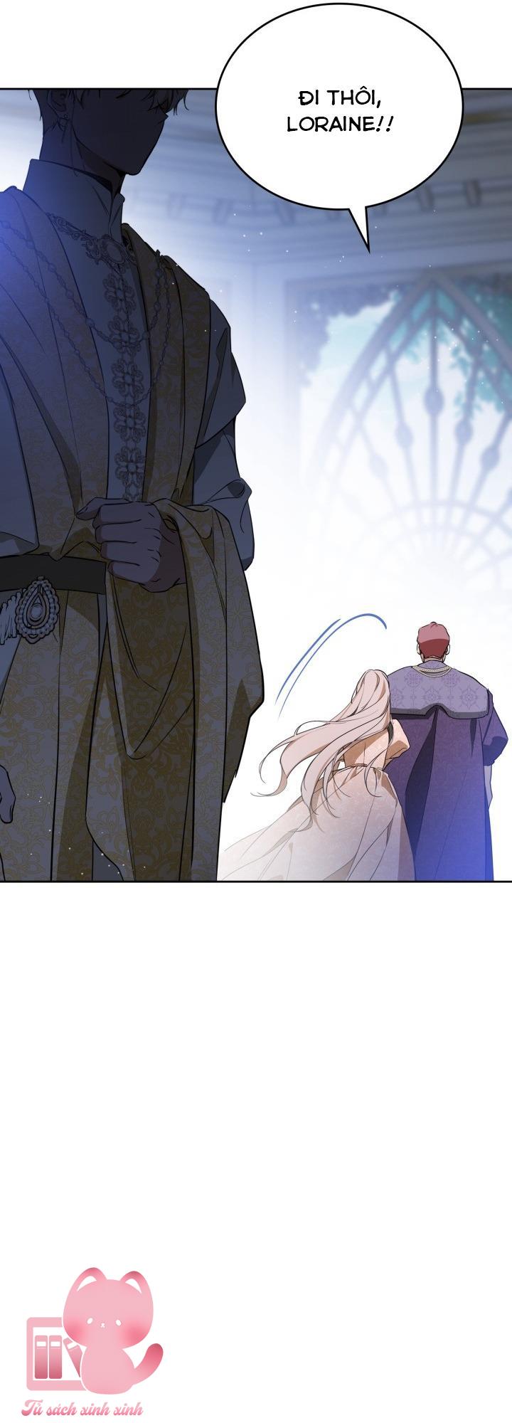 Kiếp Này Ta Sẽ Trở Thành Gia Chủ Chap 169 - Trang 2