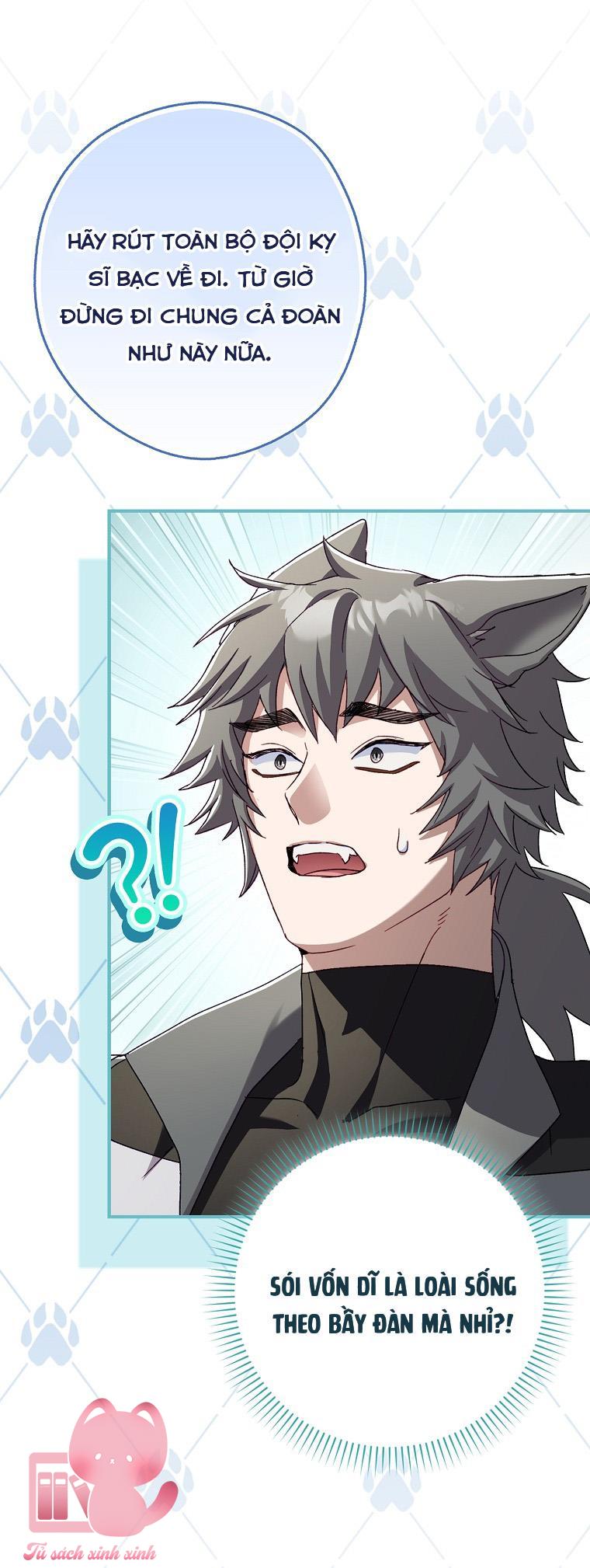 Chuột Đồng Dẫn Lối Cinderella Chap 8 - Trang 2