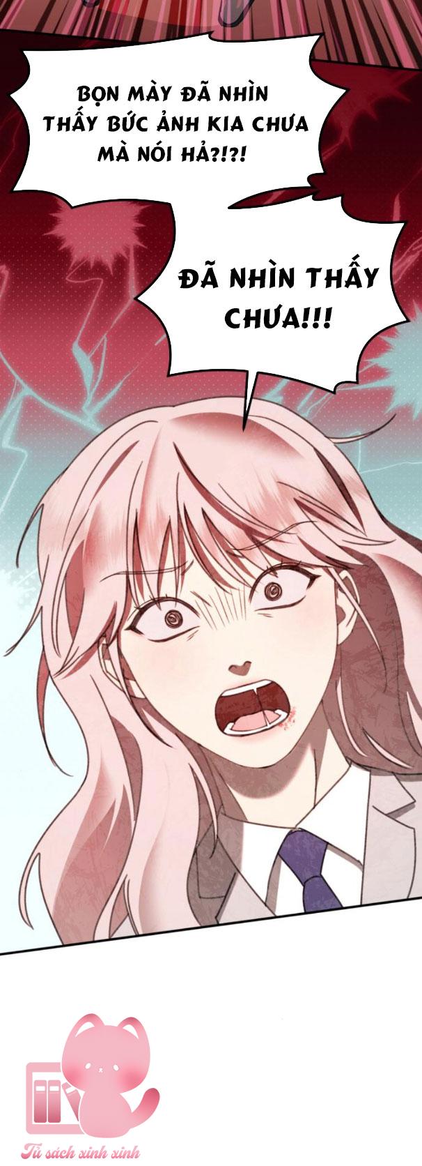 Thần Hổ Jangsan Chapter 31 - Trang 4