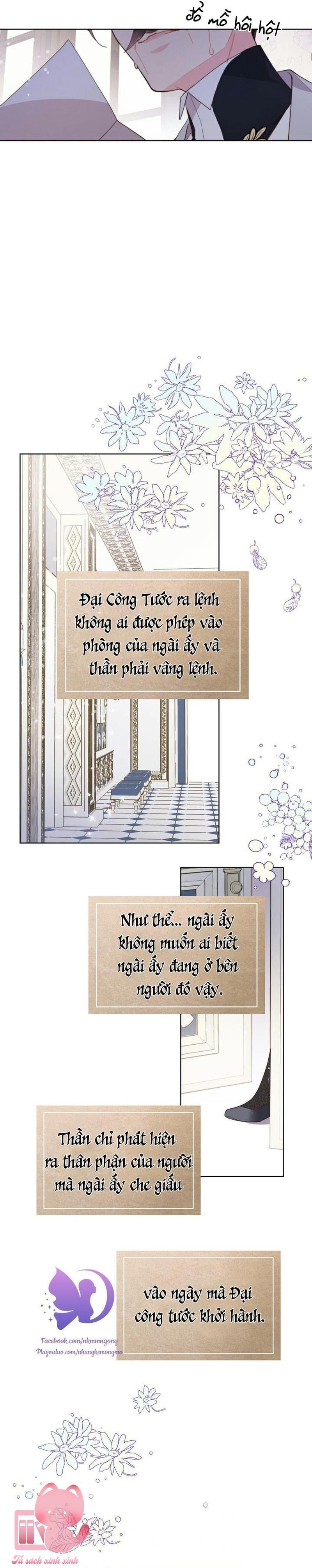 Beatrice Chap 40 - Trang 2