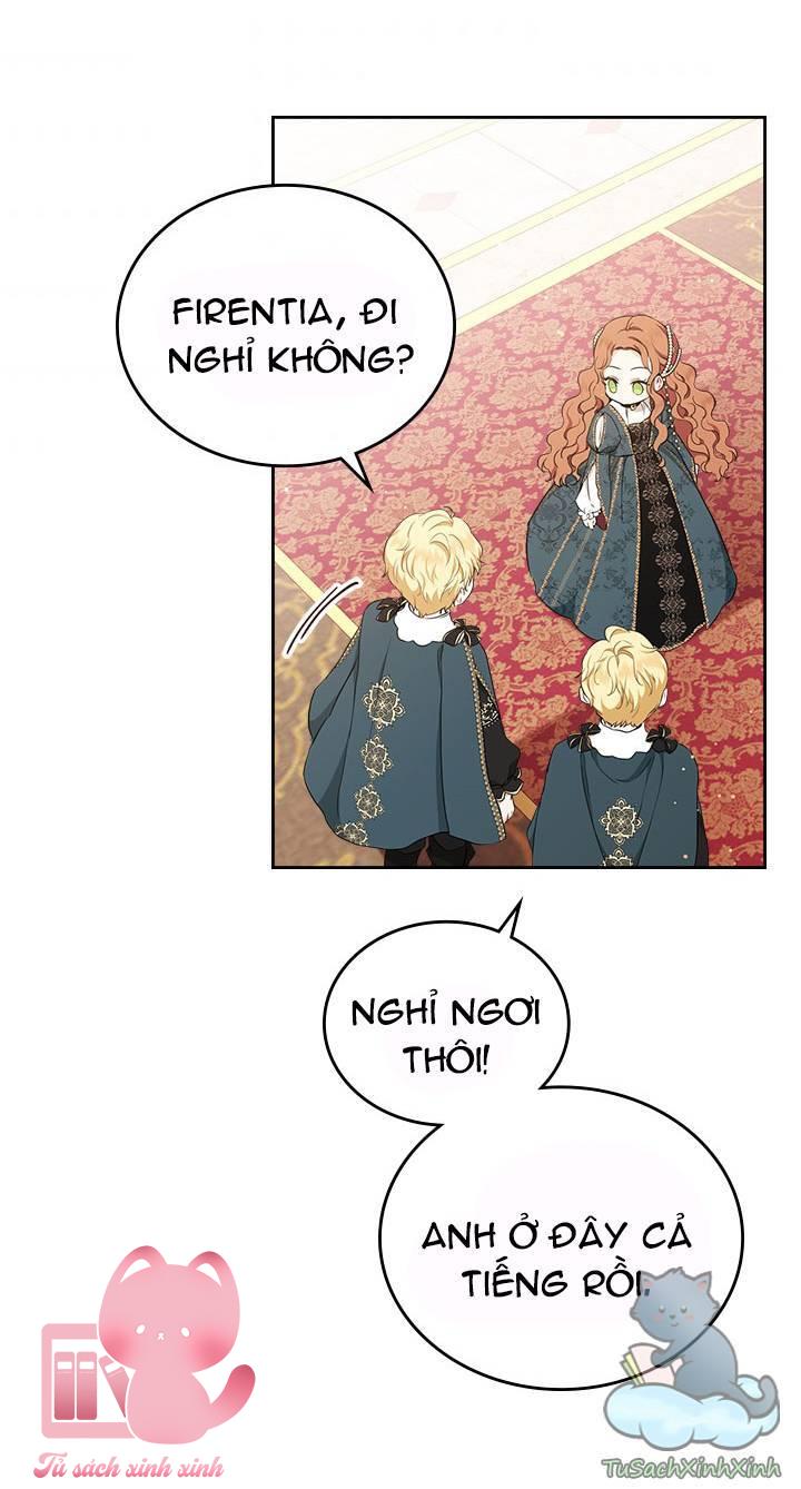 Kiếp Này Ta Sẽ Trở Thành Gia Chủ Chap 43 - Trang 2