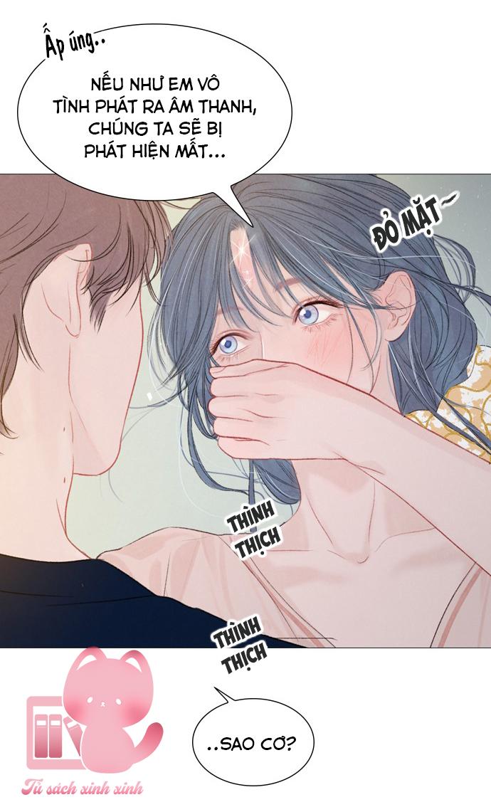 Thần Bí Chap 44 - Trang 2