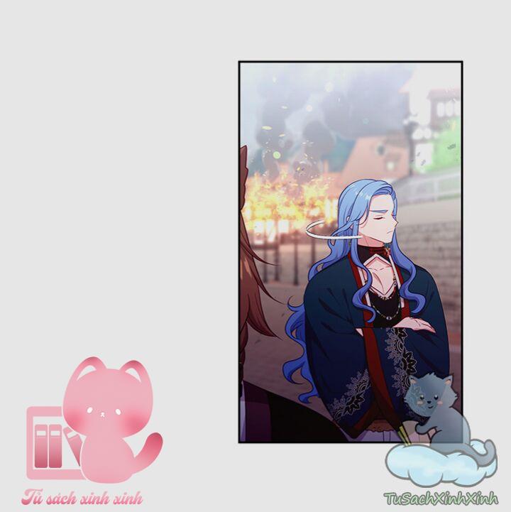 Hãy Coi Chừng Ác Nữ Chapter 88 - Trang 4