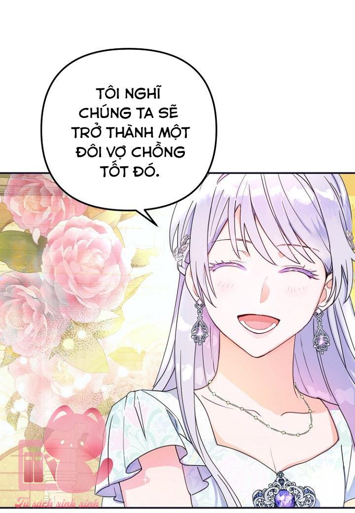 Bỏ Quách Chồng Con Đi, Tiền Bạc Mới Là Tất Cả Chap 12 - Trang 2