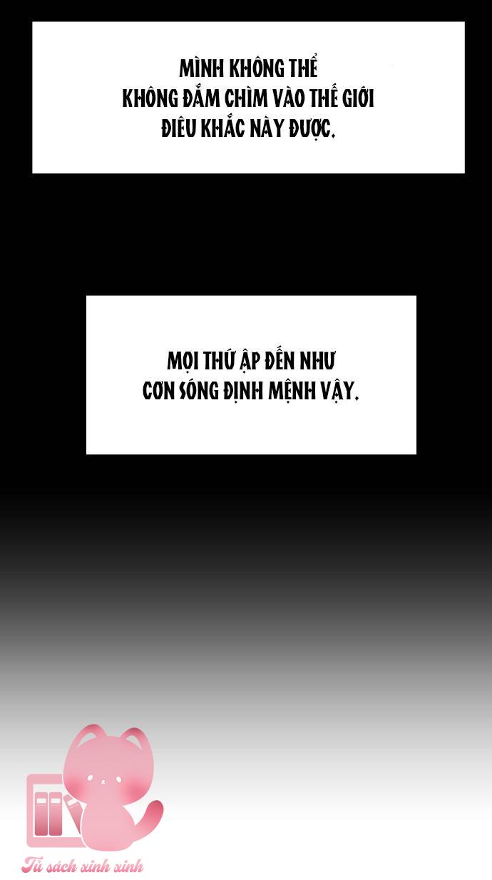 Chị Em Tranh Đấu Chap 1 - Trang 2