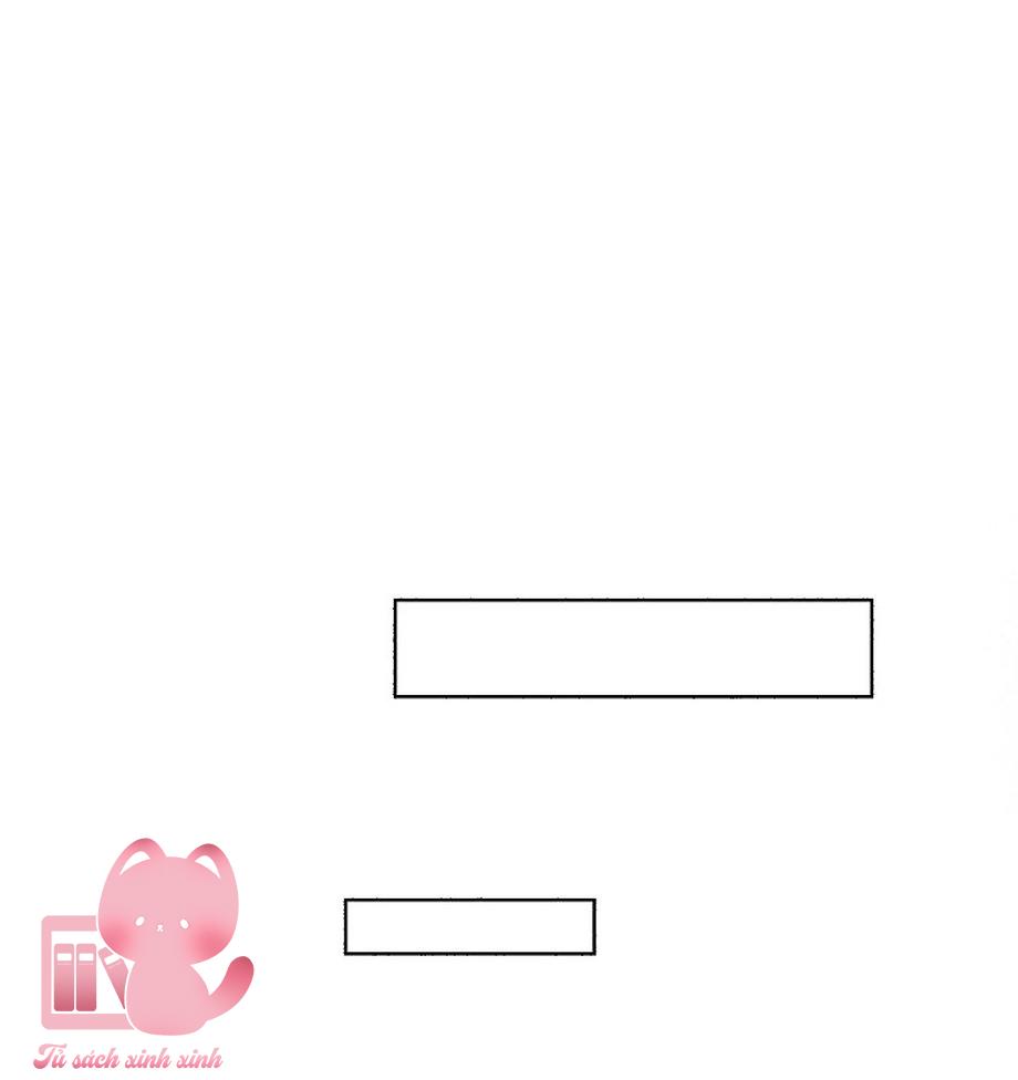 Debut Or Die Chapter 80 - Trang 4