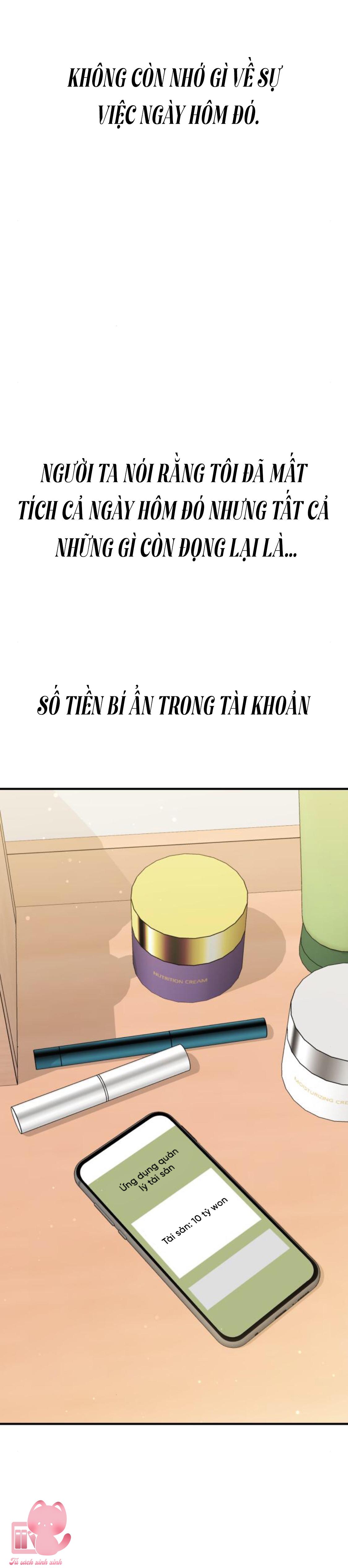 Thần Hổ Jangsan Chapter 50 - Trang 4