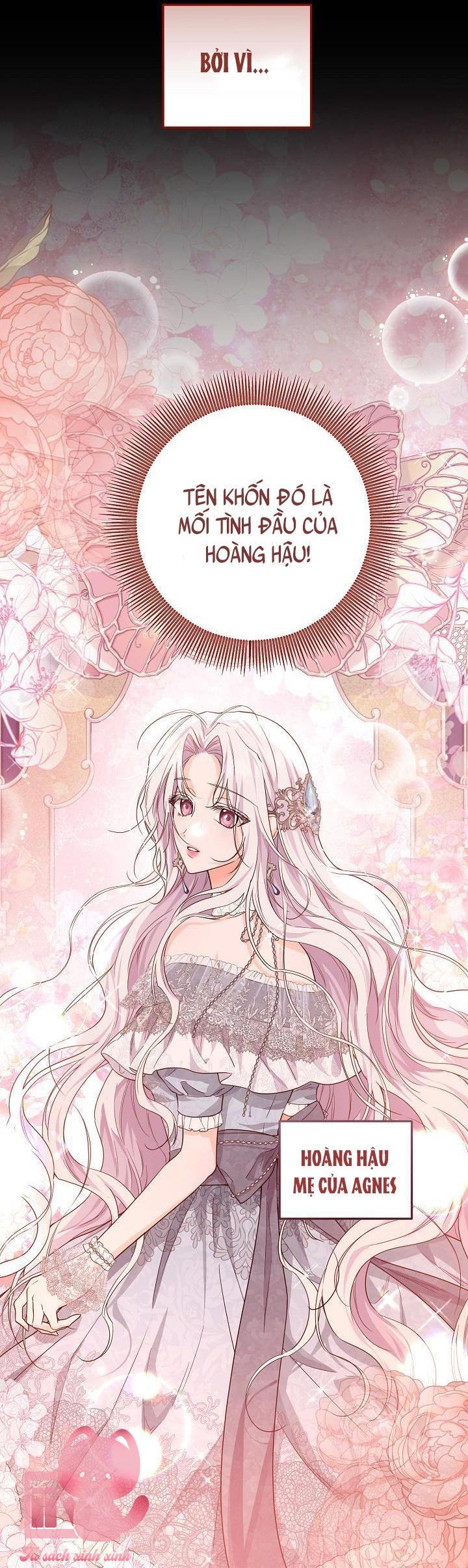 Hoàng Nữ Cosplay Nonfan Chapter 9 - Trang 4