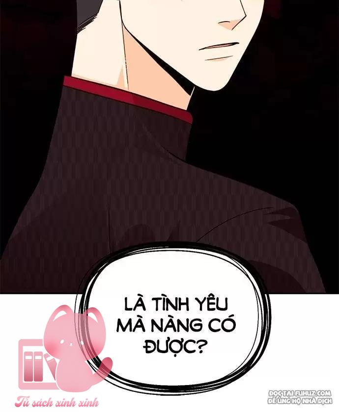Hoàng Hậu Tái Hôn Chapter 39 - Trang 4