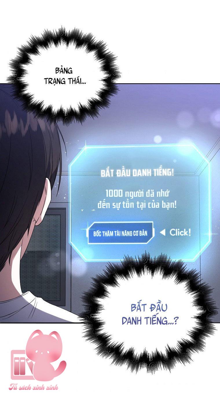 Debut Or Die Chapter 9 - Trang 4