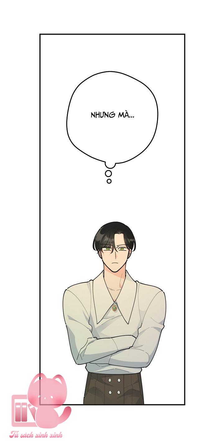 Người Hùng Của Ác Nữ Chapter 97 - Trang 4