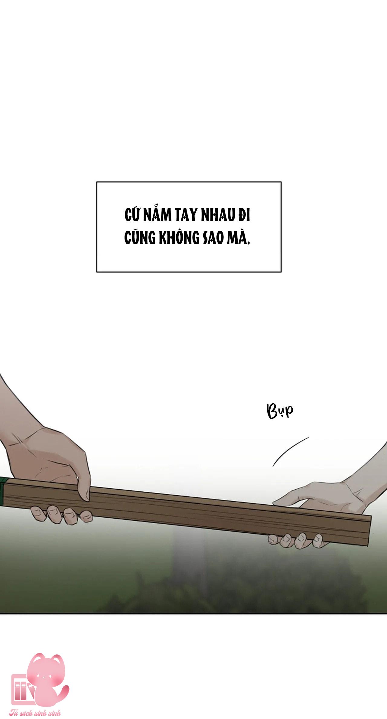 Bình Minh Chap 19 - Trang 4